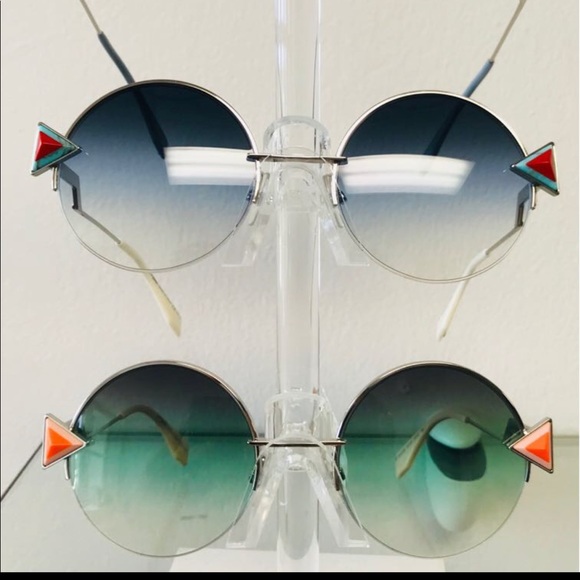Fendi Sunglasses